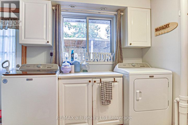 84-baird-street-s-blandford-blenheim-bright-24 at 84 Baird Street S, Innerkip, Woodstock