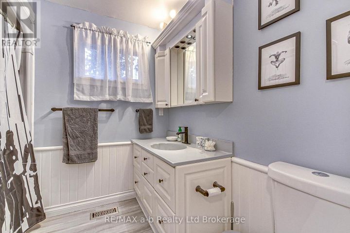 84-baird-street-s-blandford-blenheim-bright-27 at 84 Baird Street S, Innerkip, Woodstock