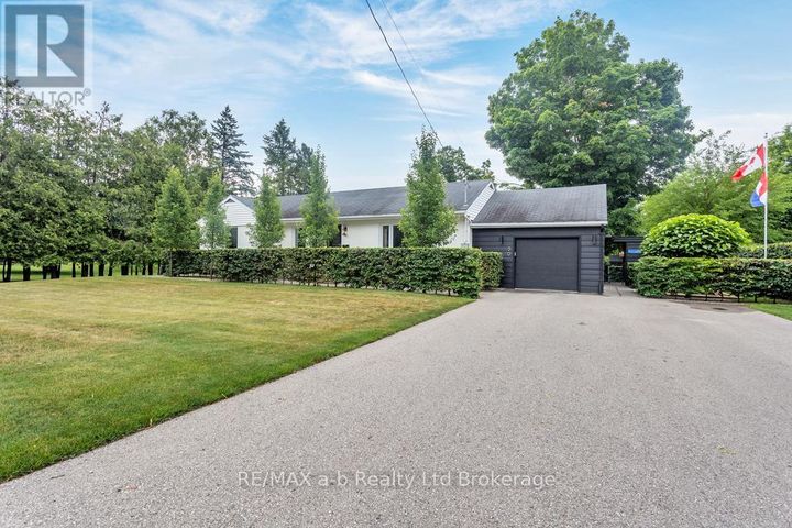 50-main-street-e-norwich-norwich-town-01 at 50 Main Street E, Norwich (Norwich Town)