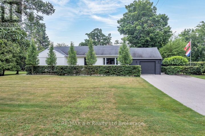 50-main-street-e-norwich-norwich-town-02 at 50 Main Street E, Norwich (Norwich Town)