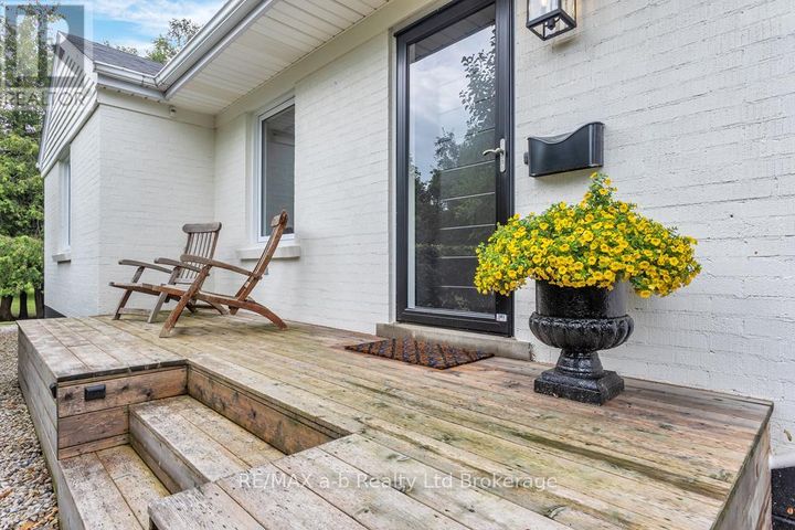 50-main-street-e-norwich-norwich-town-03 at 50 Main Street E, Norwich (Norwich Town)