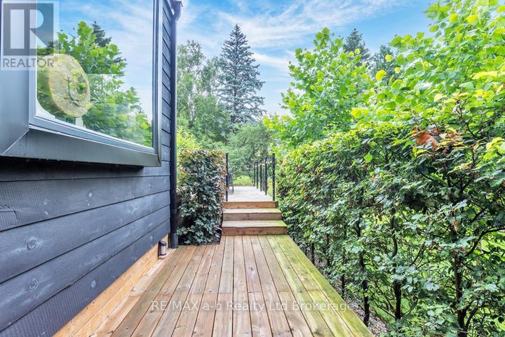 50-main-street-e-norwich-norwich-town-05 at 50 Main Street E, Norwich (Norwich Town)