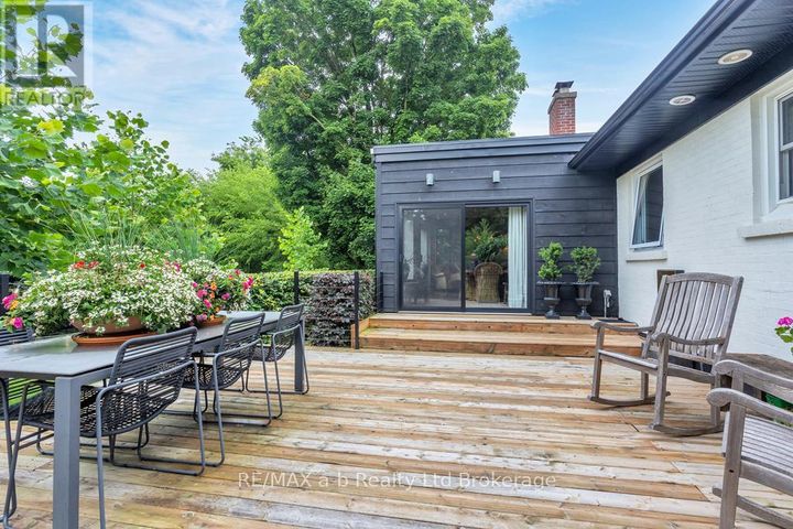 50-main-street-e-norwich-norwich-town-06 at 50 Main Street E, Norwich (Norwich Town)