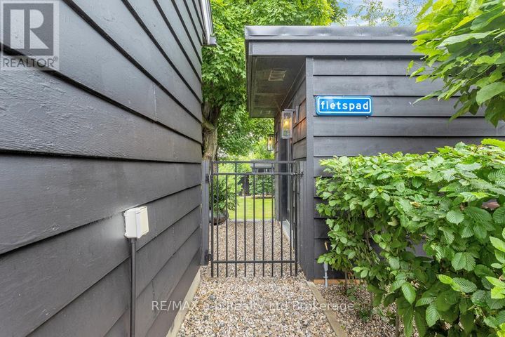 50-main-street-e-norwich-norwich-town-07 at 50 Main Street E, Norwich (Norwich Town)