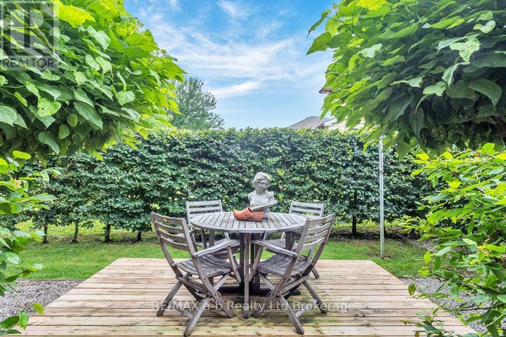 50-main-street-e-norwich-norwich-town-08 at 50 Main Street E, Norwich (Norwich Town)