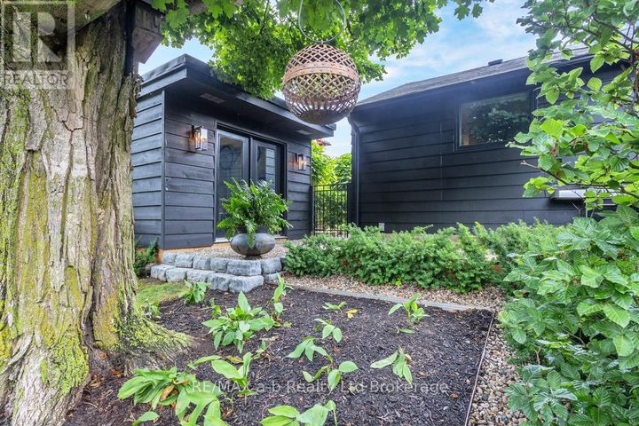 50-main-street-e-norwich-norwich-town-09 at 50 Main Street E, Norwich (Norwich Town)