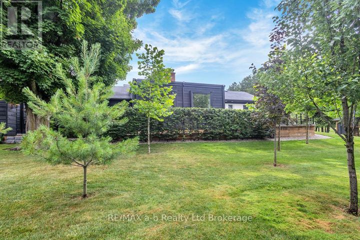 50-main-street-e-norwich-norwich-town-11 at 50 Main Street E, Norwich (Norwich Town)