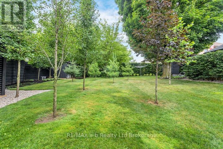 50-main-street-e-norwich-norwich-town-12 at 50 Main Street E, Norwich (Norwich Town)