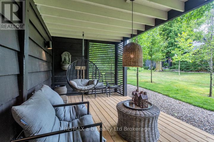 50-main-street-e-norwich-norwich-town-14 at 50 Main Street E, Norwich (Norwich Town)