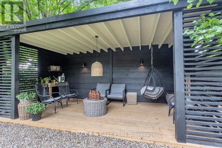 50-main-street-e-norwich-norwich-town-15 at 50 Main Street E, Norwich (Norwich Town)