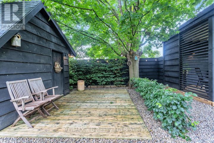 50-main-street-e-norwich-norwich-town-16 at 50 Main Street E, Norwich (Norwich Town)