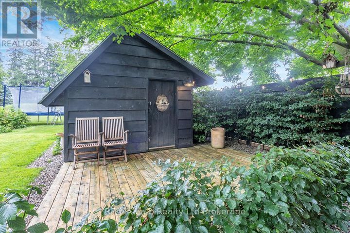 50-main-street-e-norwich-norwich-town-17 at 50 Main Street E, Norwich (Norwich Town)