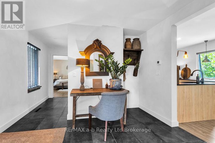 50-main-street-e-norwich-norwich-town-19 at 50 Main Street E, Norwich (Norwich Town)