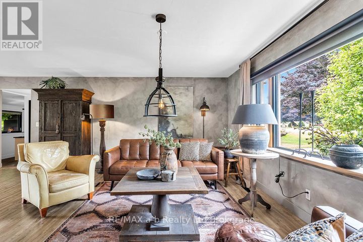 50-main-street-e-norwich-norwich-town-20 at 50 Main Street E, Norwich (Norwich Town)