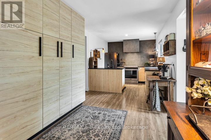 50-main-street-e-norwich-norwich-town-22 at 50 Main Street E, Norwich (Norwich Town)