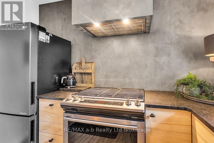 50-main-street-e-norwich-norwich-town-24 at 50 Main Street E, Norwich (Norwich Town)