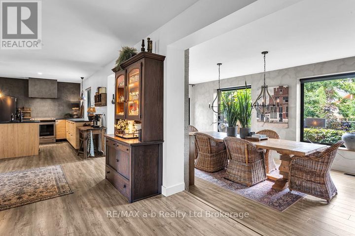 50-main-street-e-norwich-norwich-town-25 at 50 Main Street E, Norwich (Norwich Town)