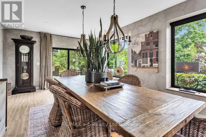 50-main-street-e-norwich-norwich-town-27 at 50 Main Street E, Norwich (Norwich Town)