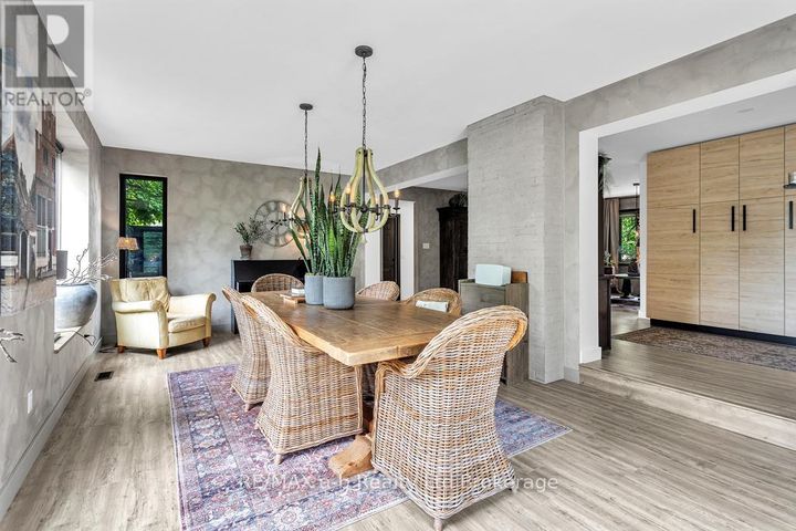 50-main-street-e-norwich-norwich-town-28 at 50 Main Street E, Norwich (Norwich Town)