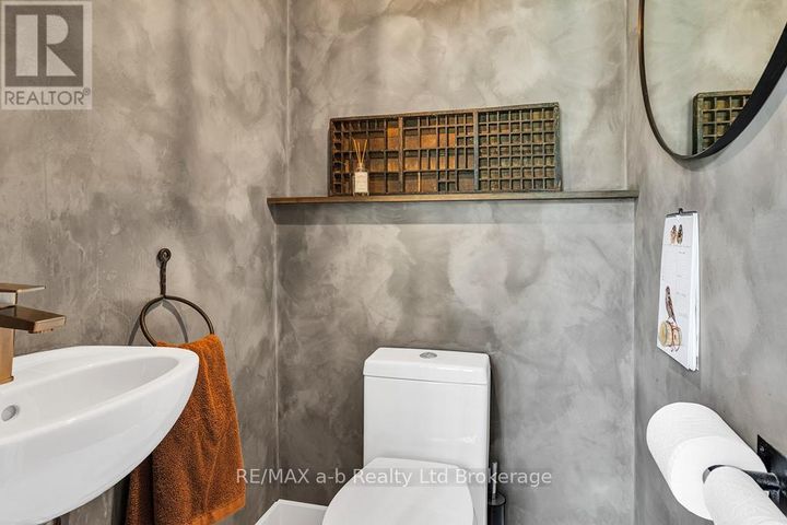 50-main-street-e-norwich-norwich-town-30 at 50 Main Street E, Norwich (Norwich Town)