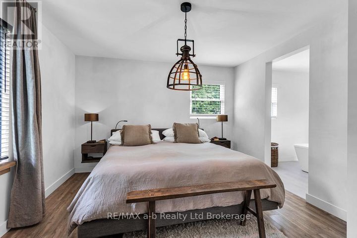 50-main-street-e-norwich-norwich-town-32 at 50 Main Street E, Norwich (Norwich Town)