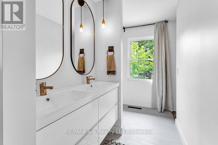 50-main-street-e-norwich-norwich-town-33 at 50 Main Street E, Norwich (Norwich Town)