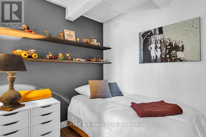 50-main-street-e-norwich-norwich-town-35 at 50 Main Street E, Norwich (Norwich Town)