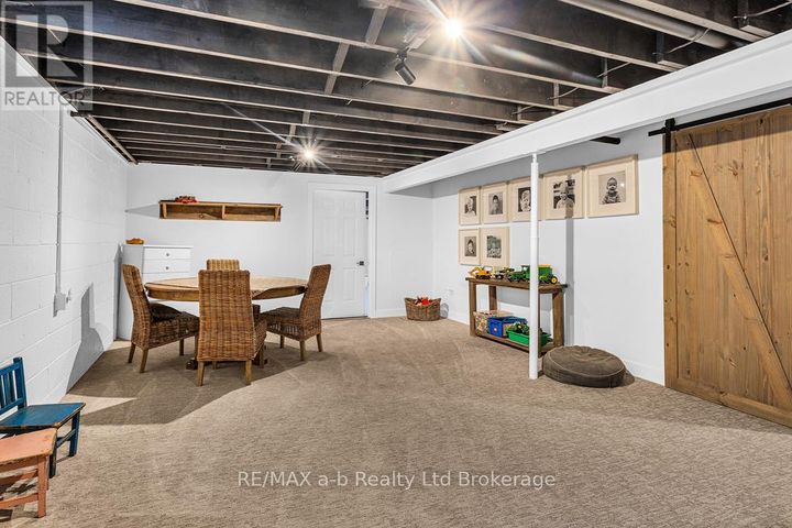 50-main-street-e-norwich-norwich-town-36 at 50 Main Street E, Norwich (Norwich Town)