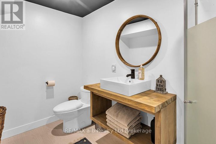 50-main-street-e-norwich-norwich-town-37 at 50 Main Street E, Norwich (Norwich Town)