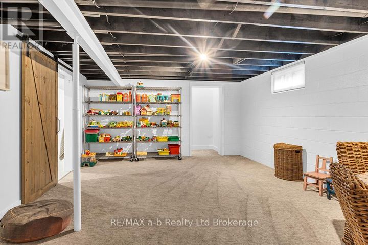 50-main-street-e-norwich-norwich-town-38 at 50 Main Street E, Norwich (Norwich Town)