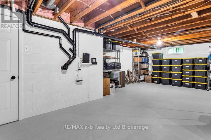 50-main-street-e-norwich-norwich-town-39 at 50 Main Street E, Norwich (Norwich Town)