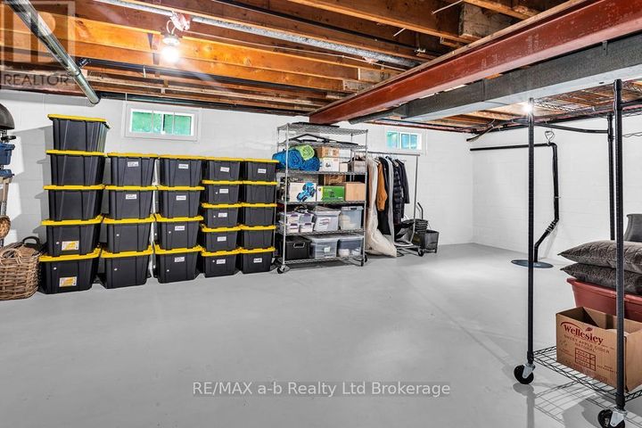 50-main-street-e-norwich-norwich-town-40 at 50 Main Street E, Norwich (Norwich Town)