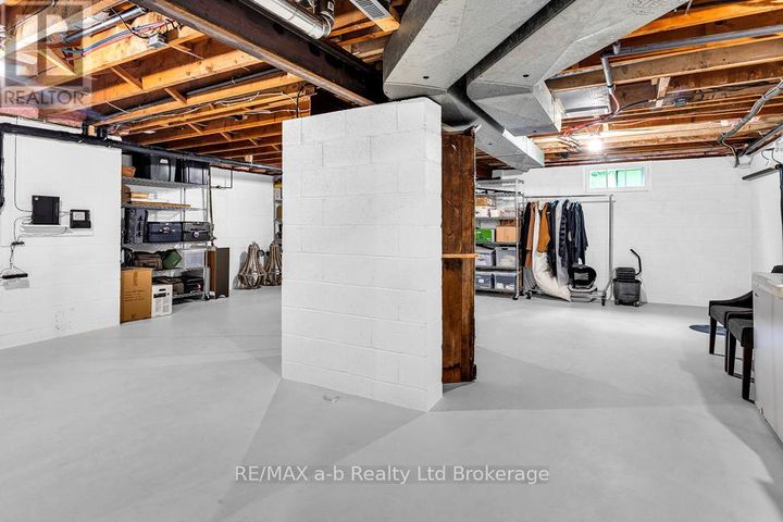 50-main-street-e-norwich-norwich-town-41 at 50 Main Street E, Norwich (Norwich Town)