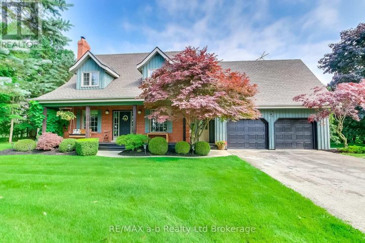 81-windham-9-road-norfolk-la-salette-01 at 81 Windham 9 Road, Norfolk (La Salette)