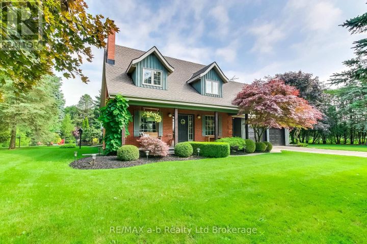 81-windham-9-road-norfolk-la-salette-02 at 81 Windham 9 Road, Norfolk (La Salette)