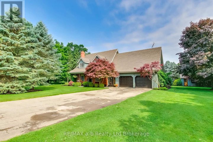 81-windham-9-road-norfolk-la-salette-03 at 81 Windham 9 Road, Norfolk (La Salette)