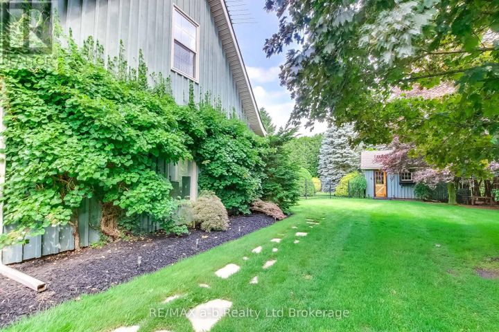 81-windham-9-road-norfolk-la-salette-04 at 81 Windham 9 Road, Norfolk (La Salette)