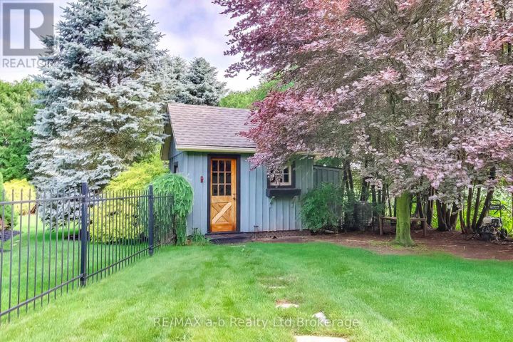 81-windham-9-road-norfolk-la-salette-05 at 81 Windham 9 Road, Norfolk (La Salette)