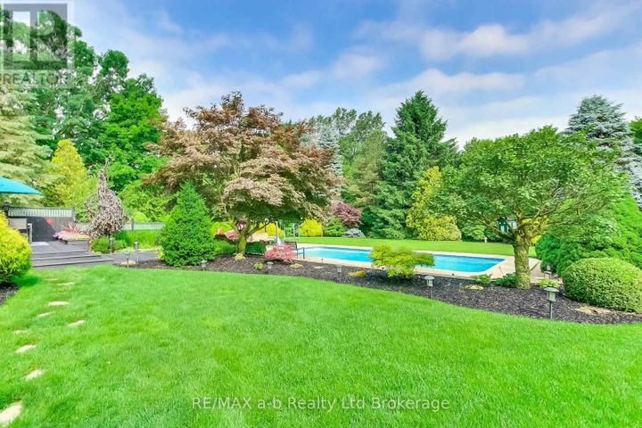 81-windham-9-road-norfolk-la-salette-06 at 81 Windham 9 Road, Norfolk (La Salette)