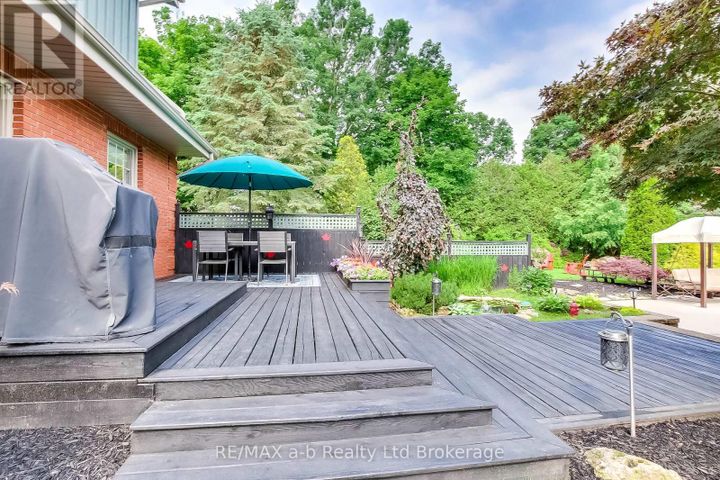 81-windham-9-road-norfolk-la-salette-07 at 81 Windham 9 Road, Norfolk (La Salette)