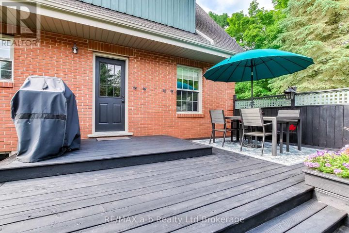 81-windham-9-road-norfolk-la-salette-08 at 81 Windham 9 Road, Norfolk (La Salette)