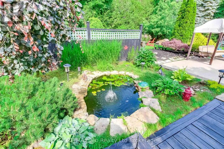 81-windham-9-road-norfolk-la-salette-09 at 81 Windham 9 Road, Norfolk (La Salette)