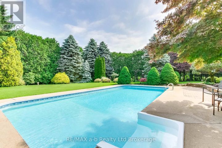 81-windham-9-road-norfolk-la-salette-10 at 81 Windham 9 Road, Norfolk (La Salette)