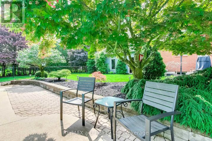 81-windham-9-road-norfolk-la-salette-11 at 81 Windham 9 Road, Norfolk (La Salette)