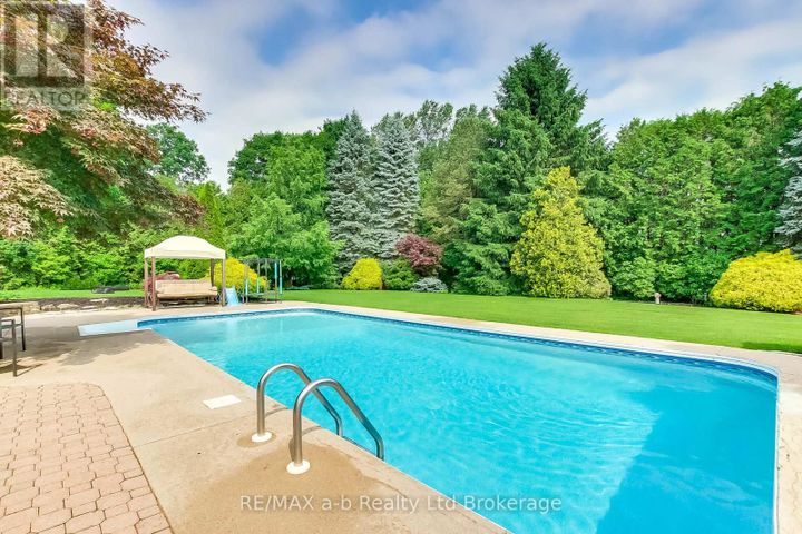 81-windham-9-road-norfolk-la-salette-12 at 81 Windham 9 Road, Norfolk (La Salette)