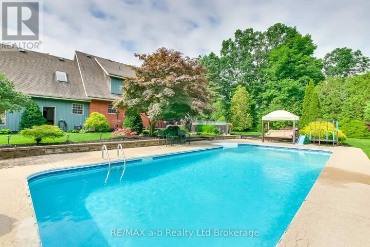 81-windham-9-road-norfolk-la-salette-13 at 81 Windham 9 Road, Norfolk (La Salette)