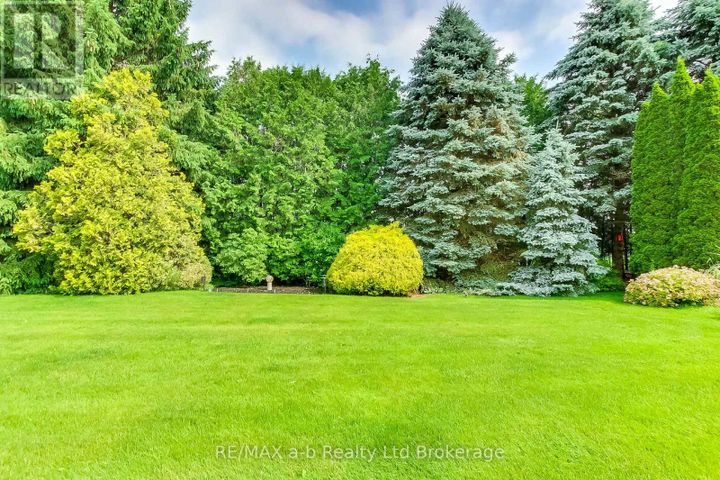 81-windham-9-road-norfolk-la-salette-14 at 81 Windham 9 Road, Norfolk (La Salette)