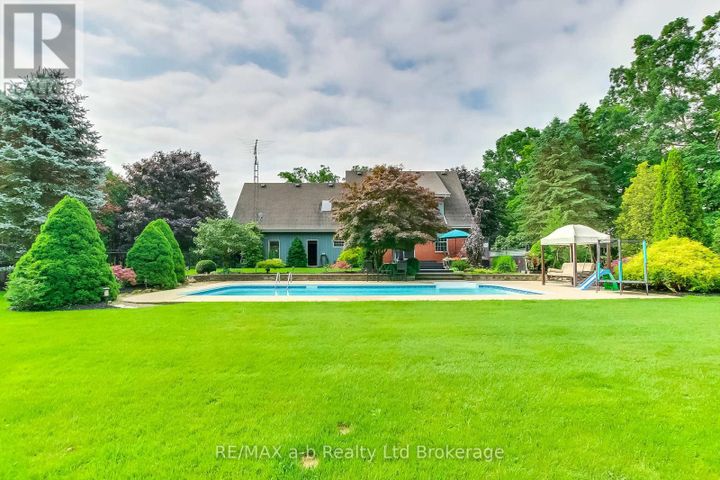 81-windham-9-road-norfolk-la-salette-15 at 81 Windham 9 Road, Norfolk (La Salette)