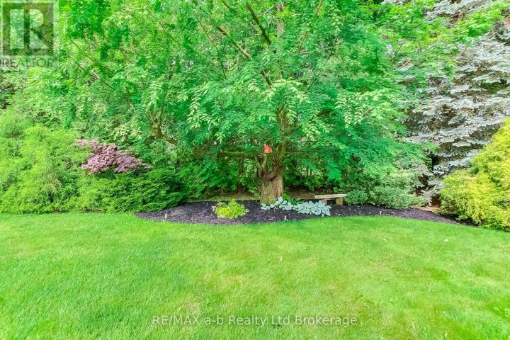 81-windham-9-road-norfolk-la-salette-16 at 81 Windham 9 Road, Norfolk (La Salette)