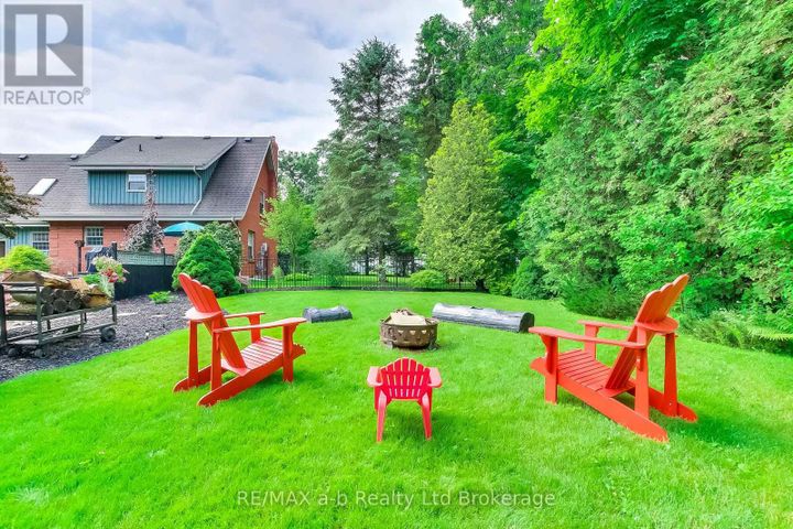 81-windham-9-road-norfolk-la-salette-17 at 81 Windham 9 Road, Norfolk (La Salette)